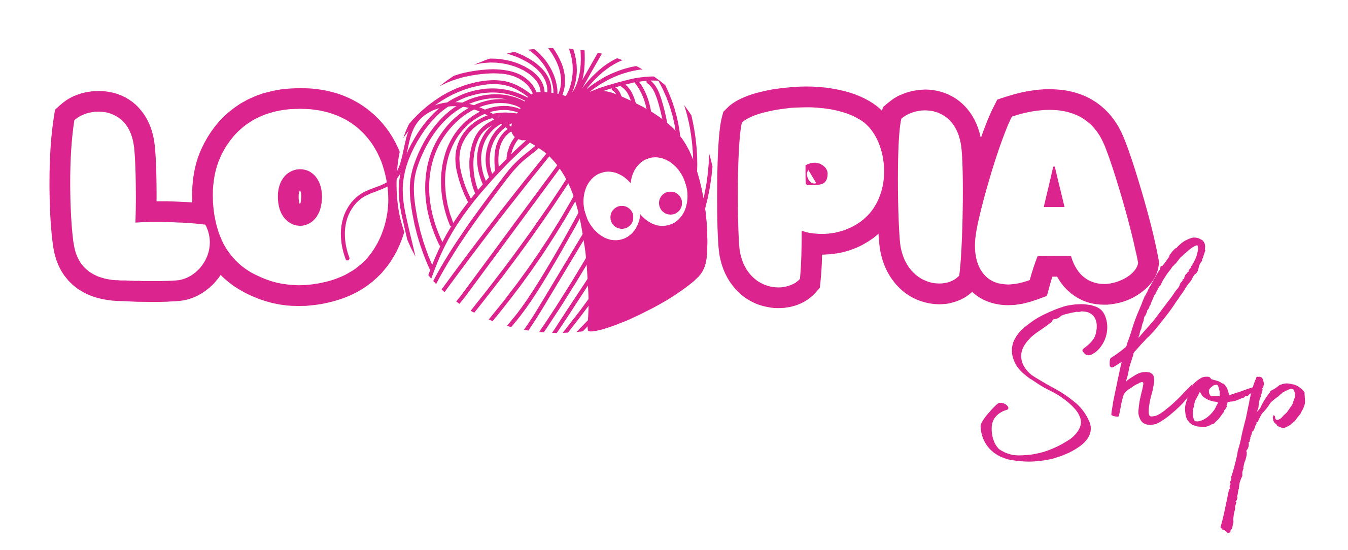 Loopia shop